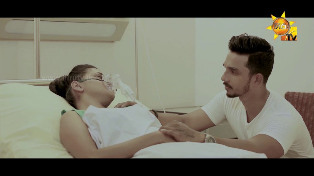 Sura Angana – Dinuka Prasath Pinuwala