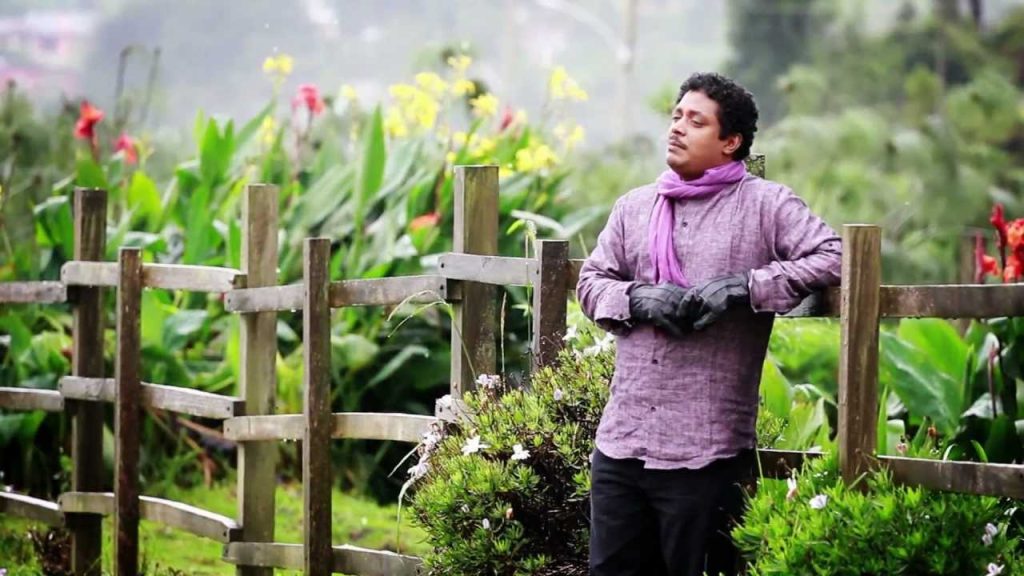 Asanka Priyamantha Peiris